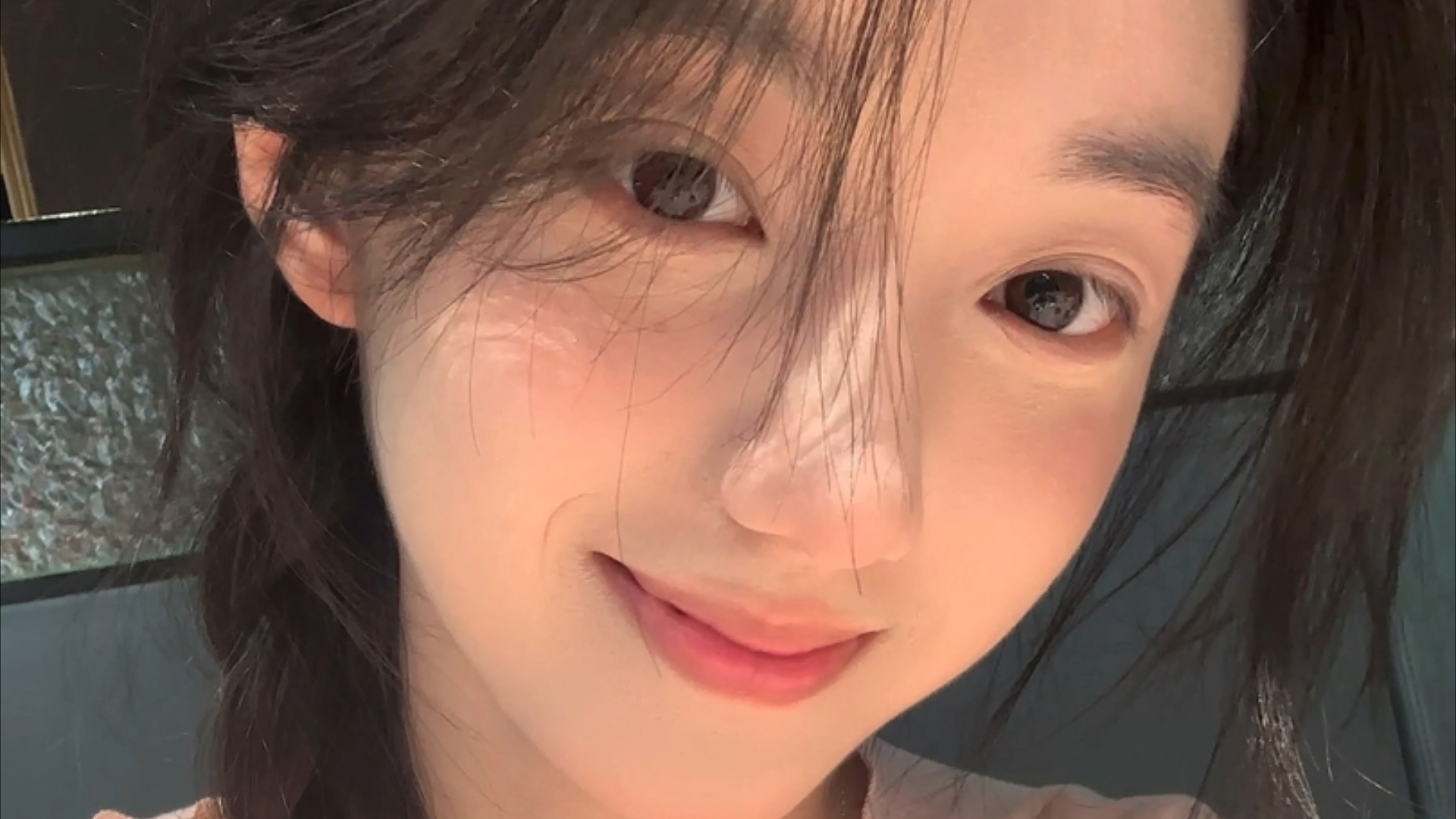 99免费观看一区二区_亚洲精品视频国产_视频一区二区在线观看_自拍小视频一区二区-亚洲欧美高清一区二区_中文字幕 日韩 人妻_曰韩无码二三区中文字幕_九九九精品在线视频|2025年“中国科学院—香港青年实习计划”北京开学 设七大活动板块